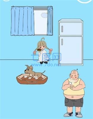 妈妈我的手机呢 v1.0.0