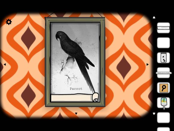 逃离方块案件23中文版 v5.0.1