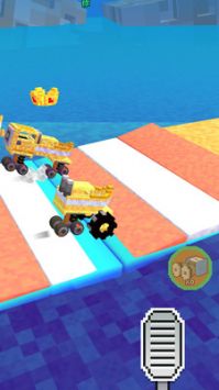 疯狂小汽车2 v3.1.5