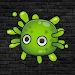 捕捉粘液Сatch Slimes