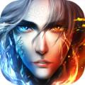逆苍穹之一念神魔录手游官网版 