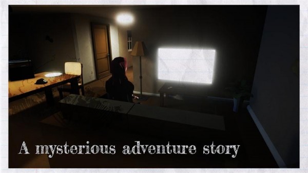 我做了什么游戏最新中文版  v4.5.3