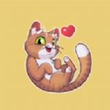 我的宠物猫模拟器 中文版