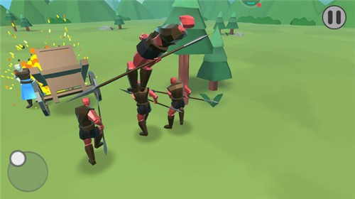 全面战争模拟2  v1.5.50