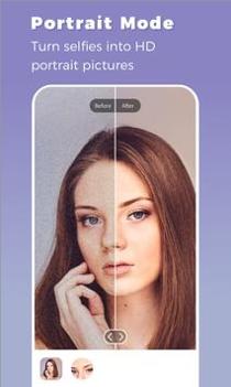 Remini图片增强器ios版 v3.0.5