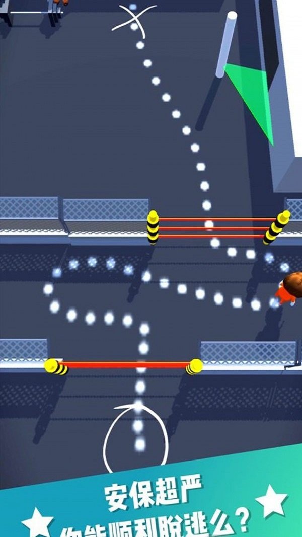 1634802703173586.jpg 1634802703173586.jpg