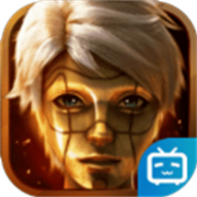 灵笼火种安卓版