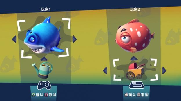 快到碗里来 v1.0