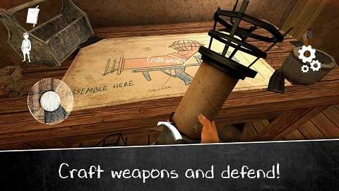 恐怖修女21.1.4 1.1.4