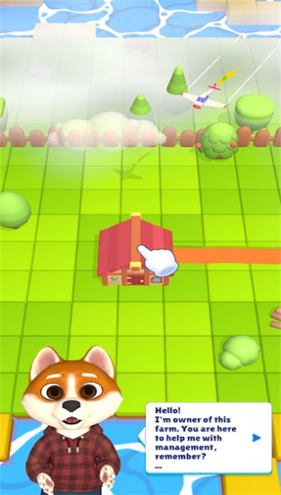 终极农场空闲模拟器游戏官方版  v4.0.1