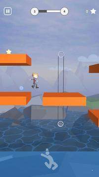 零失误的跳游戏安卓版  v4.4.3