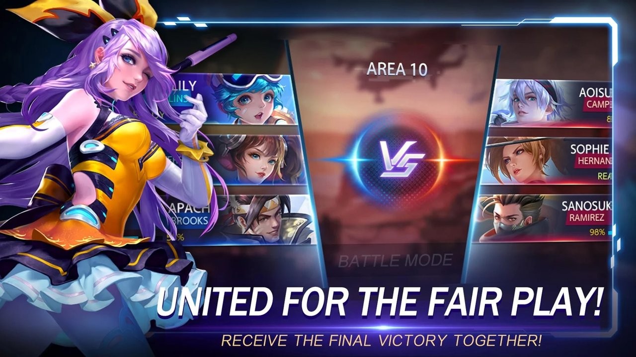 快速枪声 2024-06-25 15:08