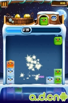 小鸟爆破 v2.1.5 v2.5.5