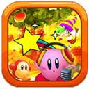 星之卡比：魔幻大陆