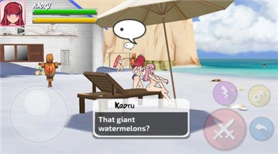 超速女忍黑百合 2024-06-25 15:08