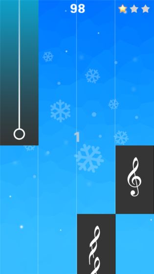 钢琴音乐家 v3.1.5