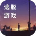 失物终点站2正版