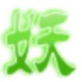 梦幻封妖传51.23最终版完整版安卓下载