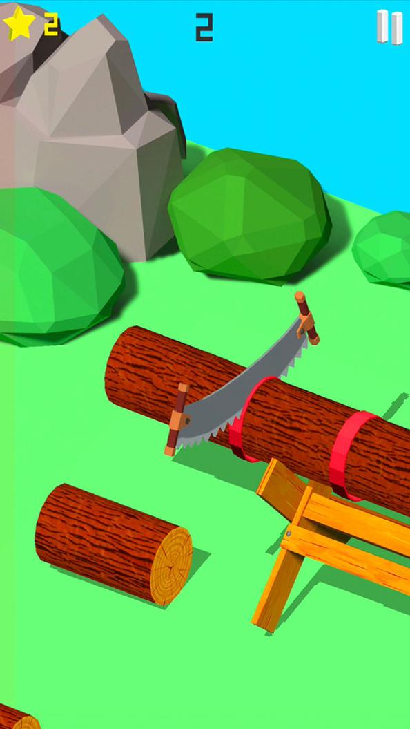 快乐建筑工大作战 v1.1.6