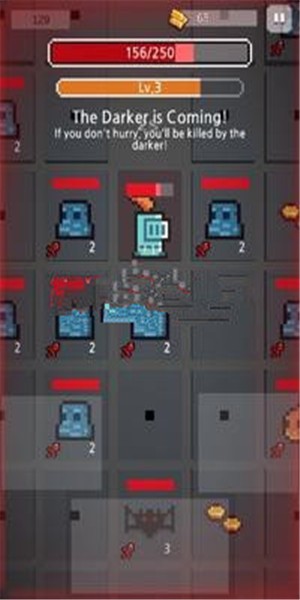 挖掘地牢 v1.2