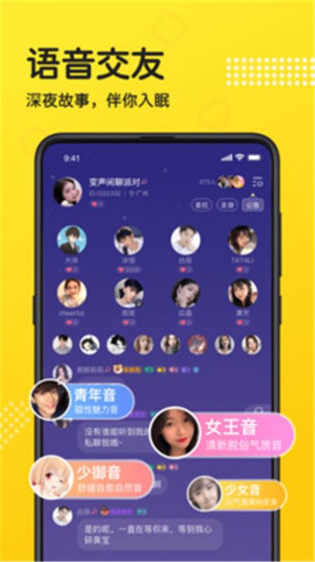 连麦语音.jpg