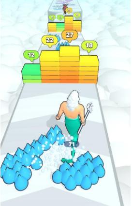 1634088023124938.png 1634088023124938.png