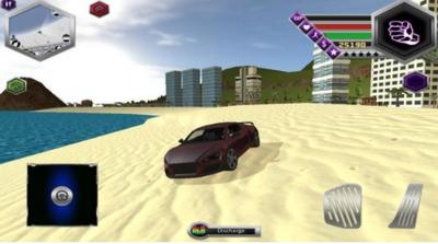 水上滑板英雄2  v5.1