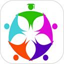 资助通官方安卓版