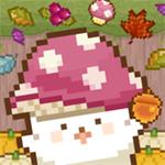 妖精面包房最新解锁版无限金币