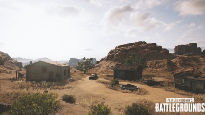 pubg国际服手游 下载正版地铁逃生最新版本 v3.0.5