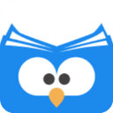 蛮多小说app最新版