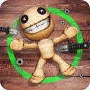 暴打木偶人(Beat The Puppet)