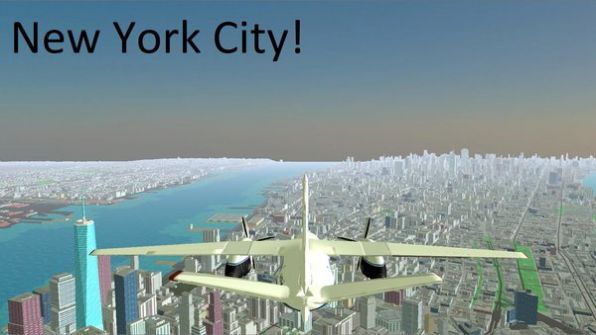 dcs world2.7大香蕉游戏偷飞机最新版图片1