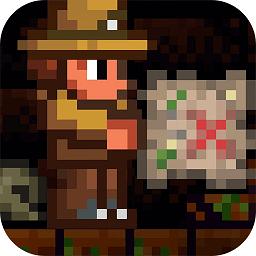 泰拉瑞亚1.2老版本