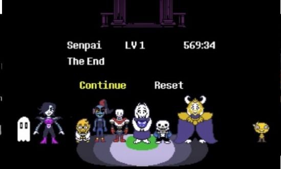 精神污染sans v1.0.0