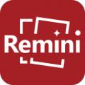 remini软件