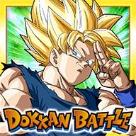 七龙珠激战传说