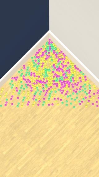 绘制和清洁 v0.1