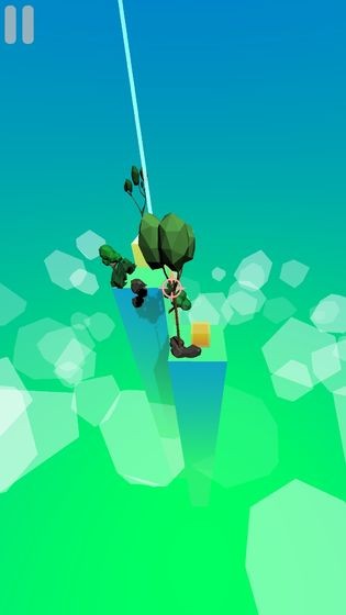 嘿 2020-02-11 14:24