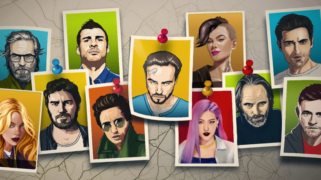 gt俱乐部拉力赛 v1.14.11