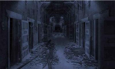 请帮艾丽逃脱.png 请帮艾丽逃脱.png