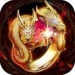 雷神怒击热血版