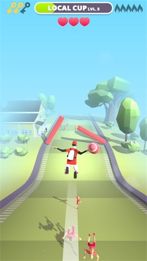 冲撞大师 v1.8.61