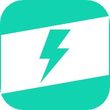 全局快捷方式app