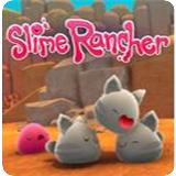 史莱姆牧场手机版正版