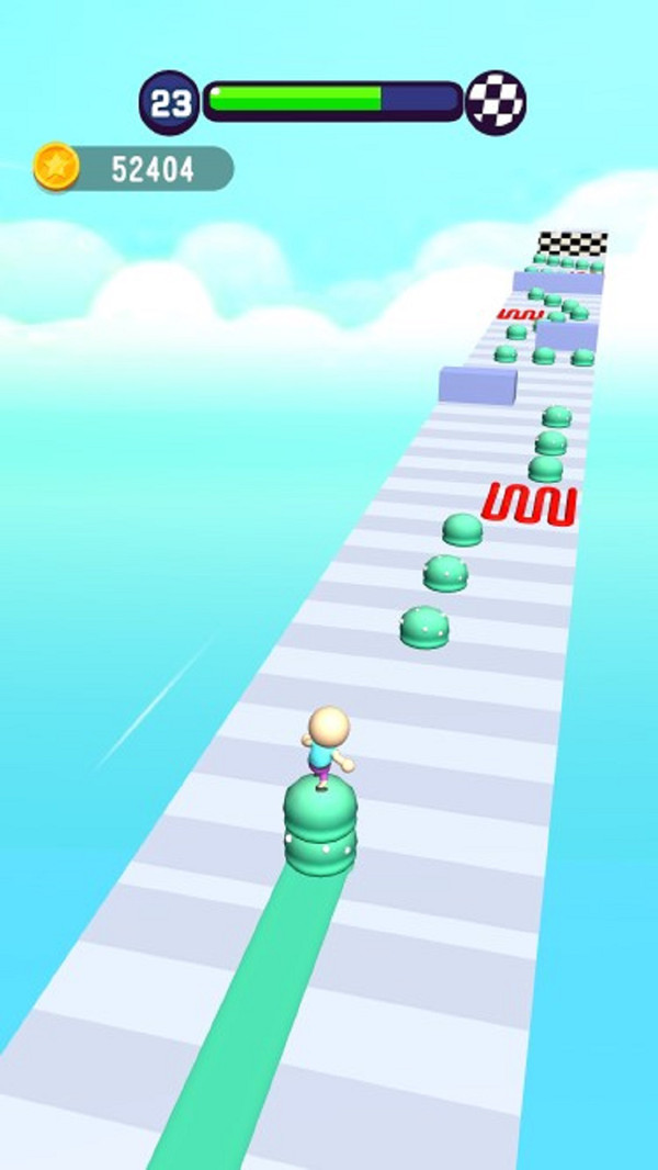 1631925097756037.jpg 1631925097756037.jpg