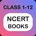 NCERT Books教育学习app官方下载 