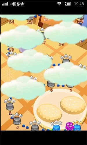 布丁乐园  v1.0.0
