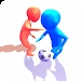 足球战场Football Academy