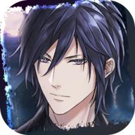 死亡之吻A Kiss from Death